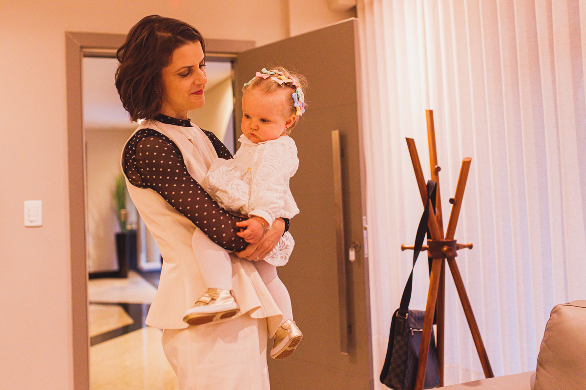 fotografa familia Curitiba - aniversário infantil menina 