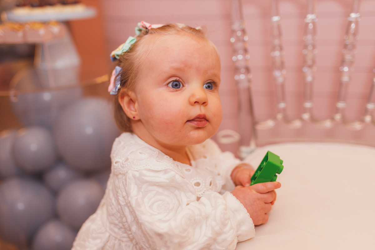 fotografa familia Curitiba - aniversário infantil menina 
