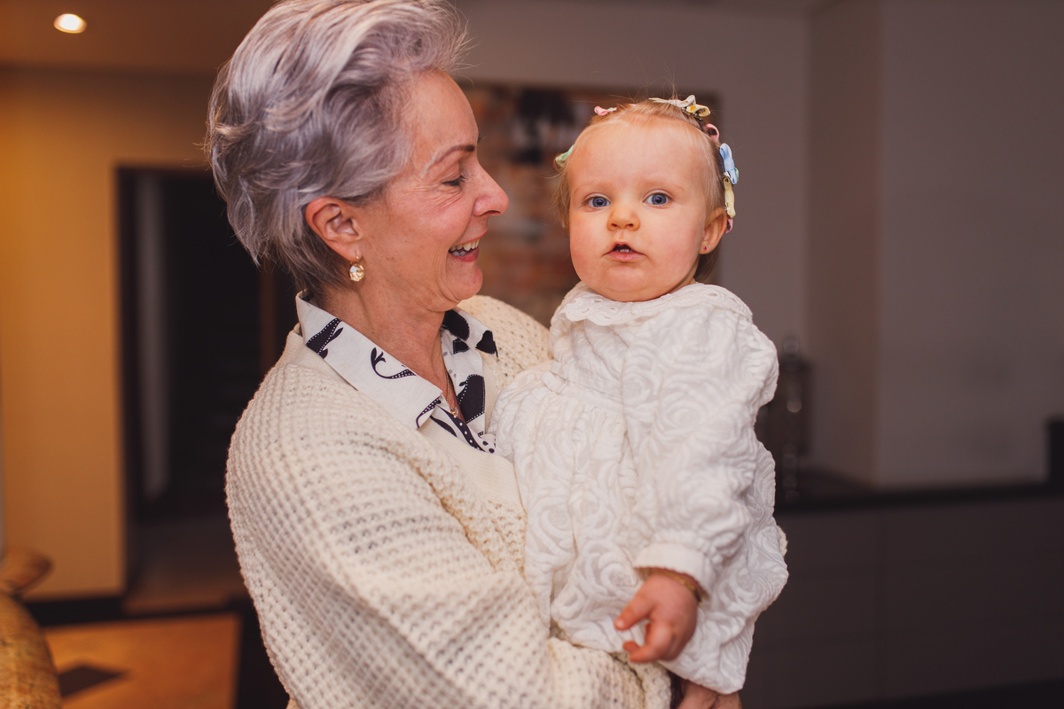 fotografa familia Curitiba - aniversário infantil menina 