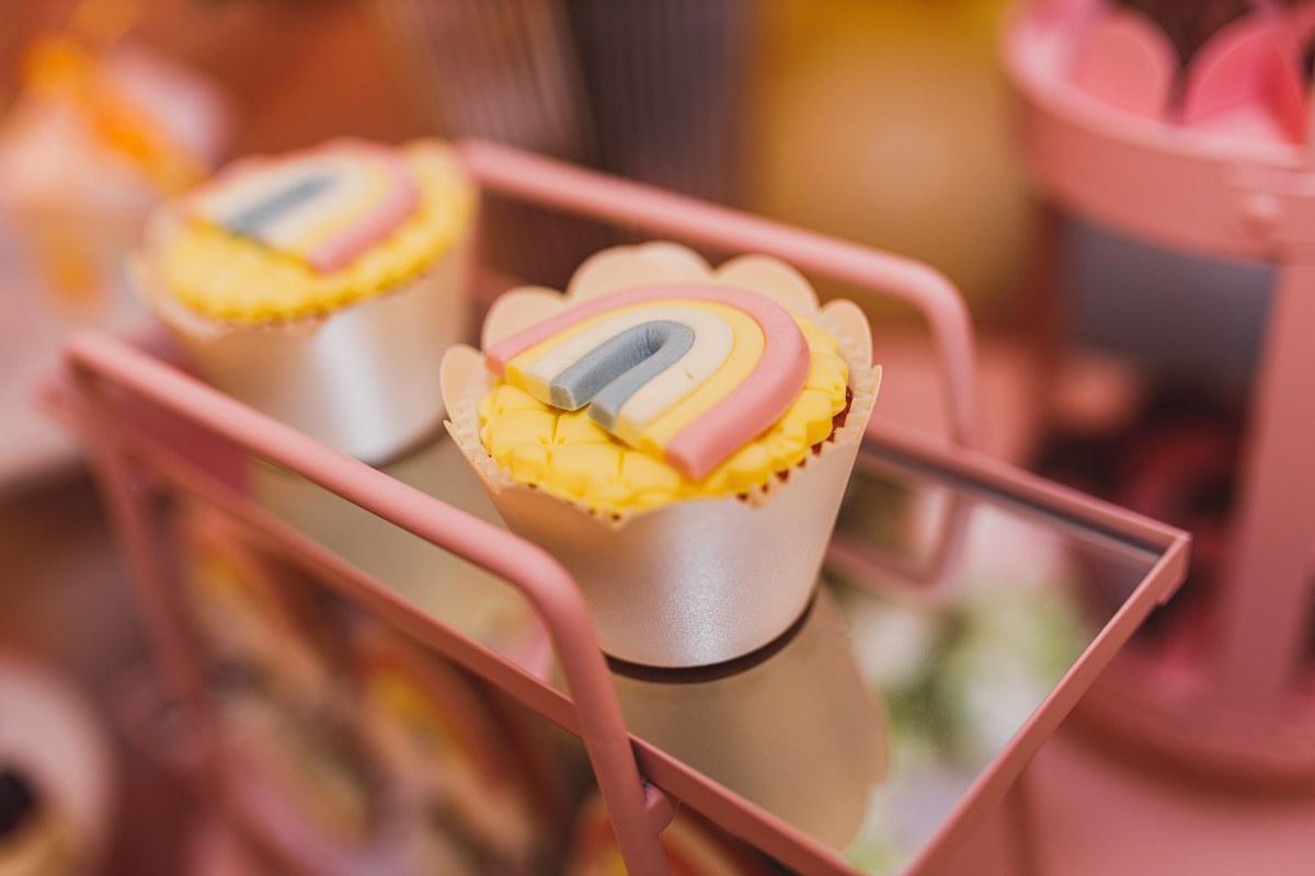 fotografa familia Curitiba - aniversário infantil menina 