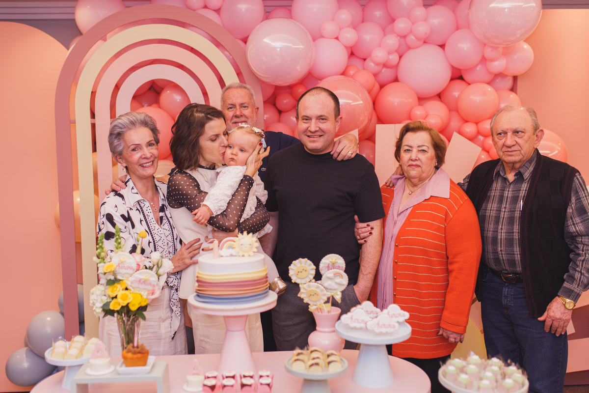 fotografa familia Curitiba - aniversário infantil menina fotografa familia Curitiba - aniversário infantil menina 