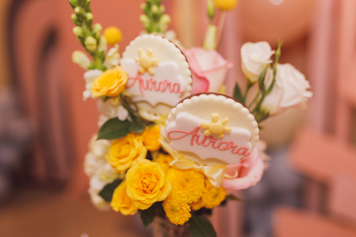fotografa familia Curitiba - aniversário infantil menina 