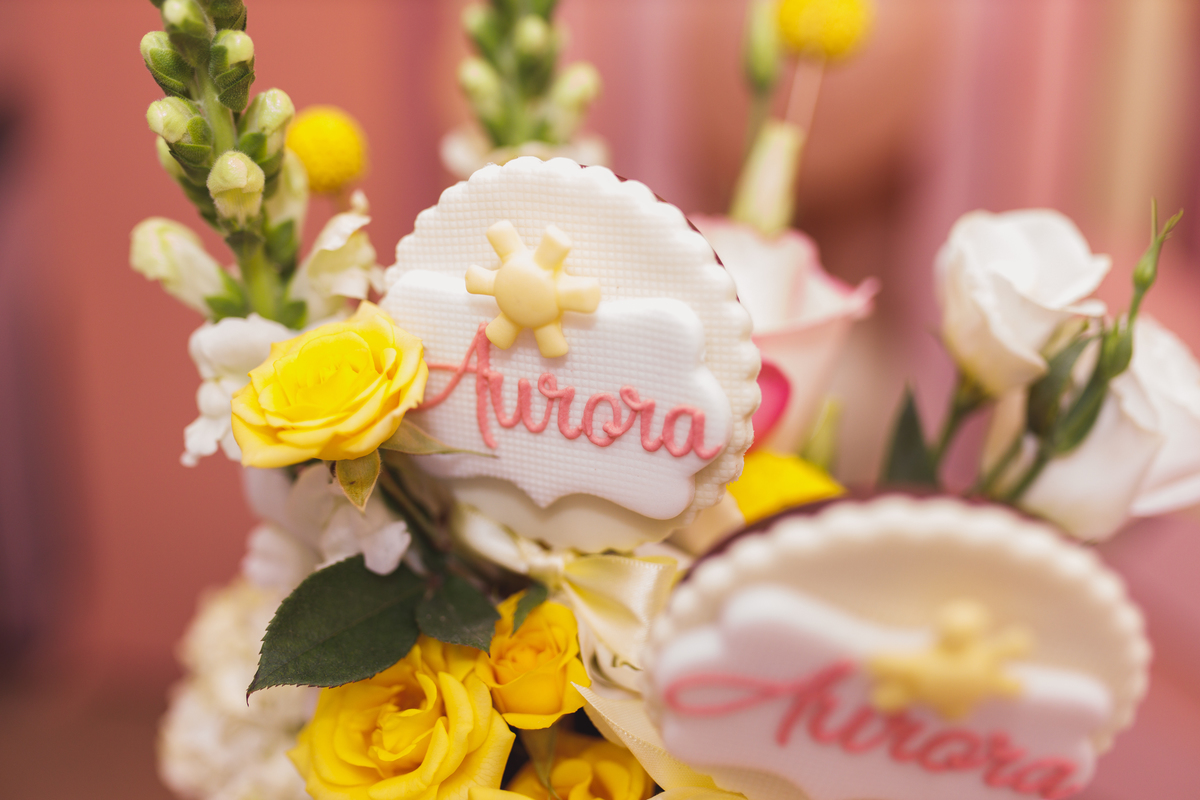 fotografa familia Curitiba - aniversário infantil menina 