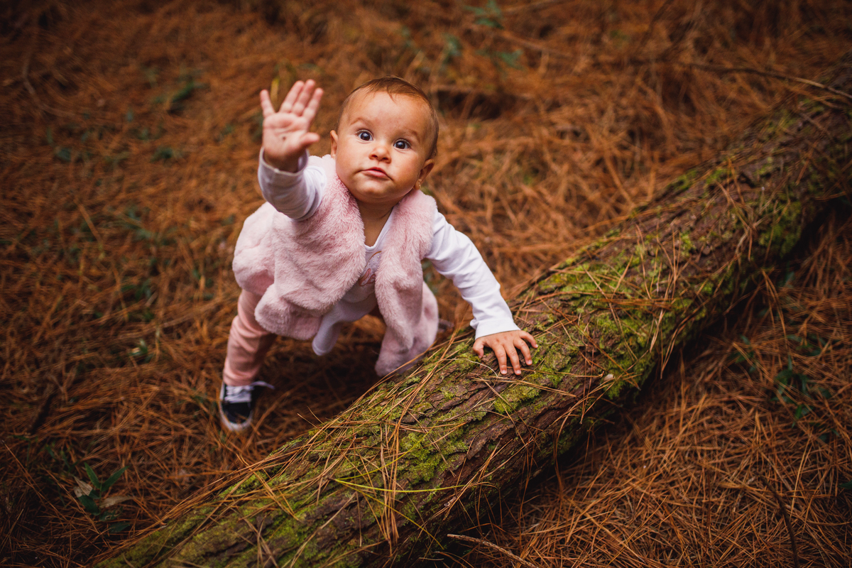 Fotografa familia curitiba - ensaio externo carro antigoFotografa familia curitiba - ensaio externo carro antigo