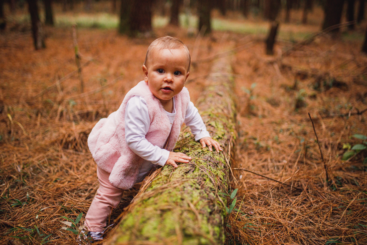 vFotografa familia curitiba - ensaio externo carro antigoFotografa familia curitiba - ensaio externo carro antigo
