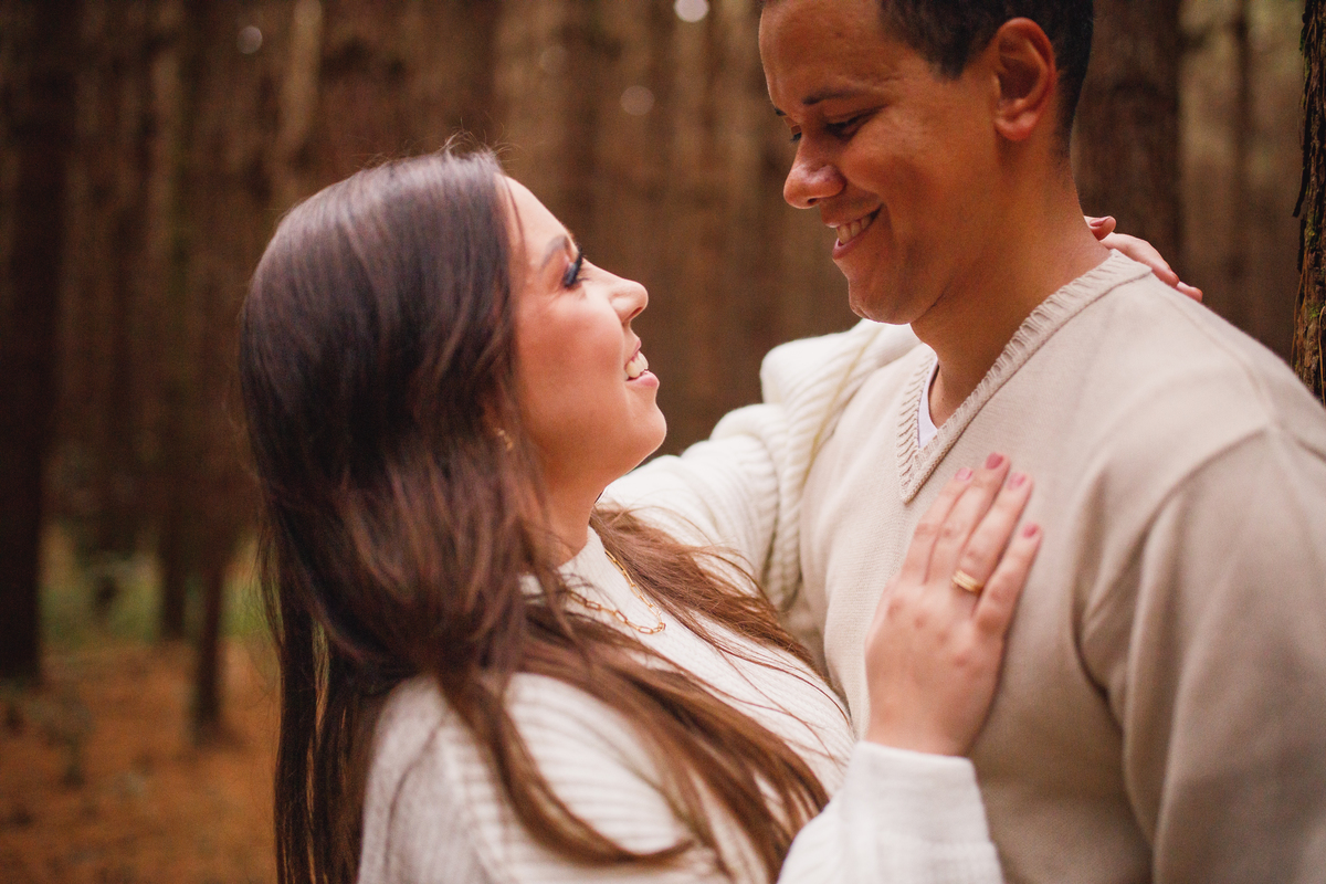 Fotografa familia curitiba - ensaio externo carro antigo