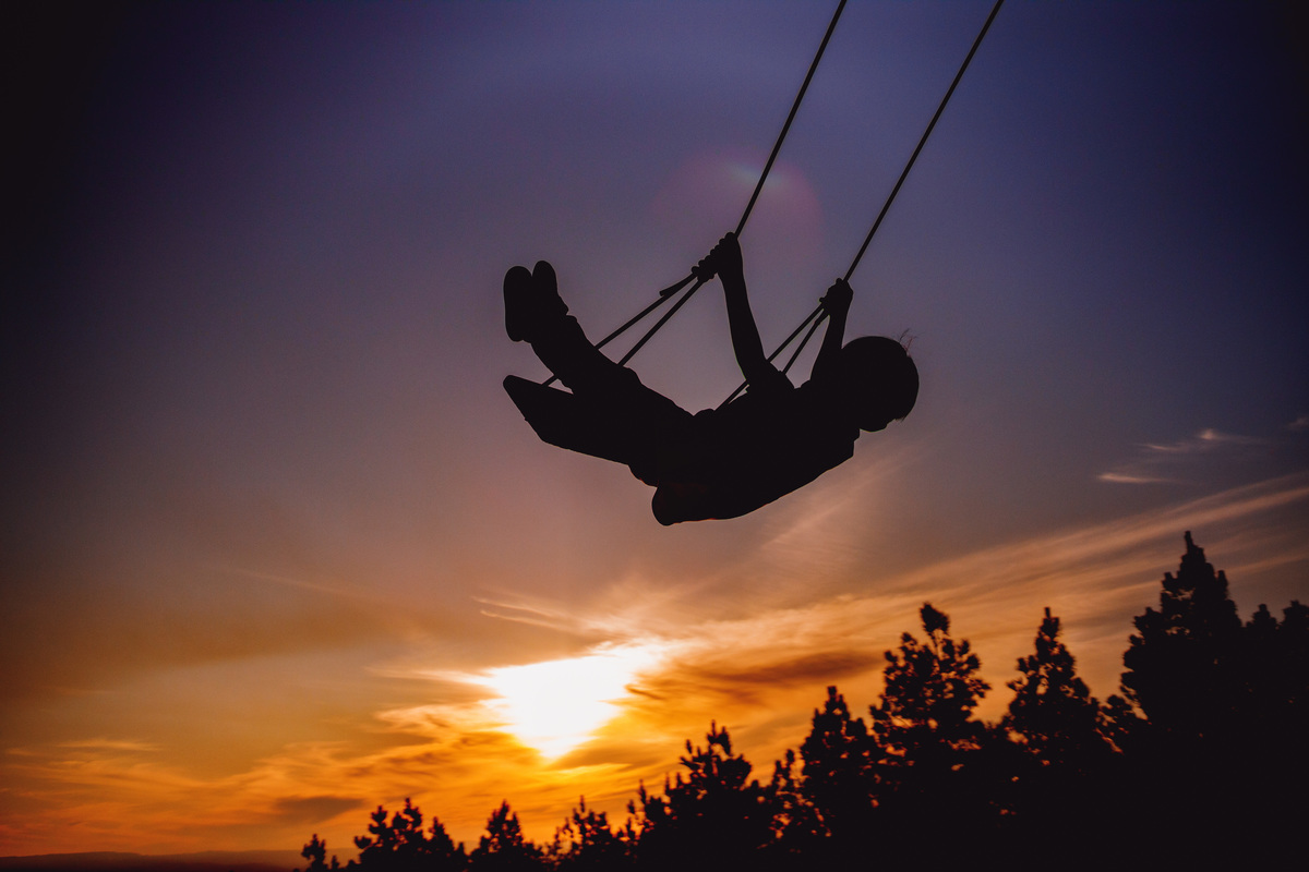 Fotografa familia Curitiba - ensaio externo morro tres barras
