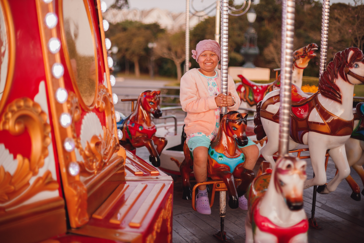 Fotografa familia Curitiba - ensaio de outono externo e familia