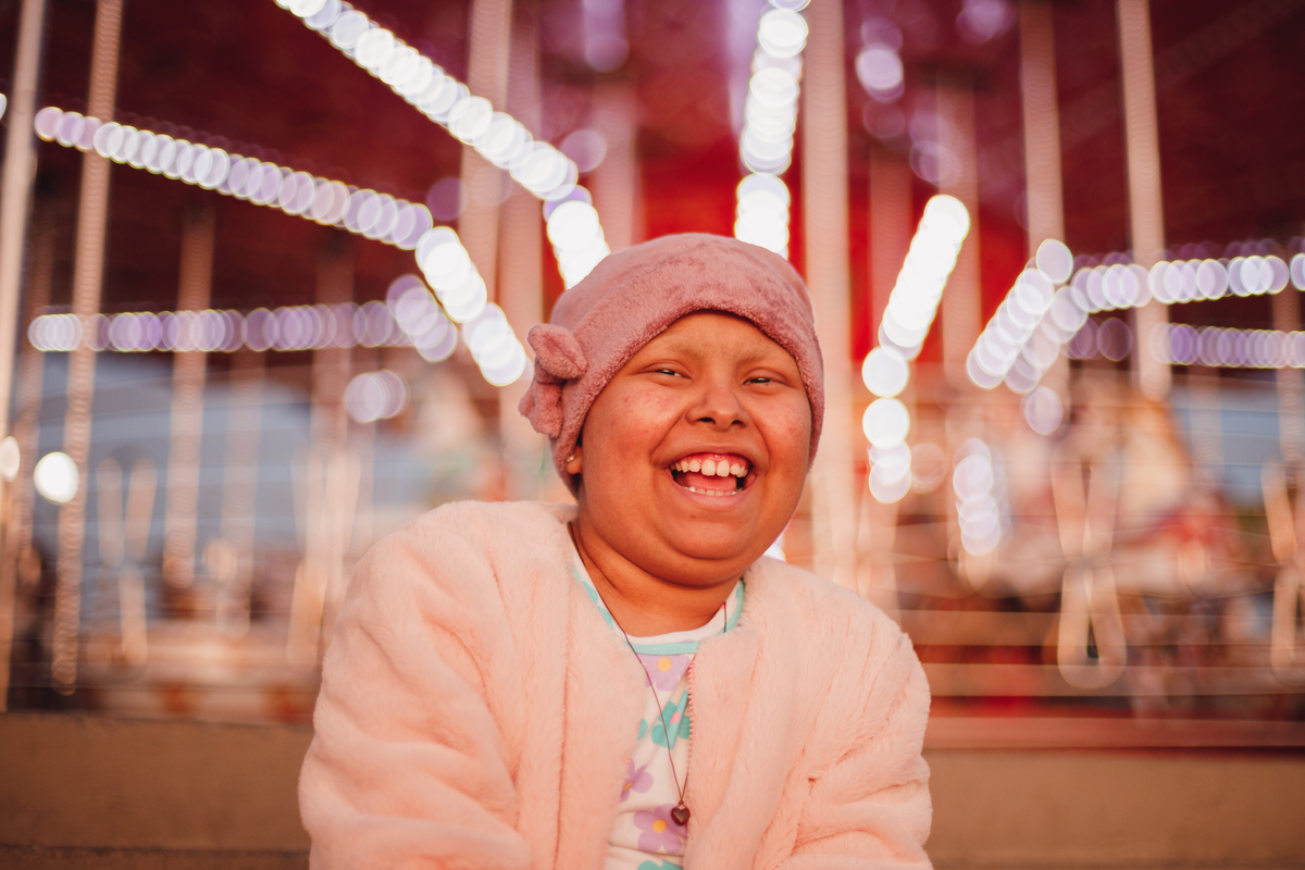 Fotografa familia Curitiba - ensaio de outono externo e familia