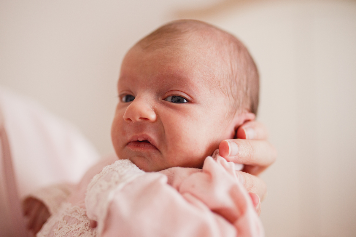 Fotografa familia Curitiba - newborn lifestyle 