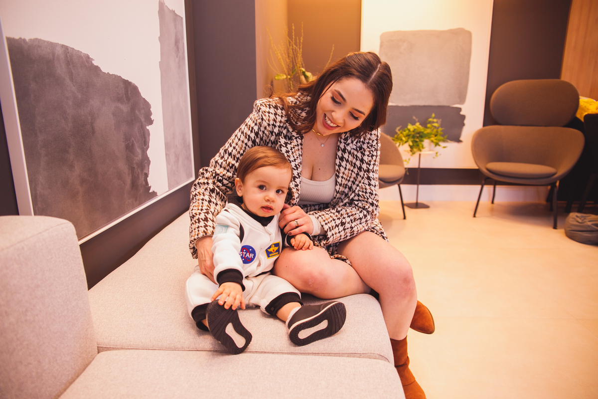 Fotografa familia curitiba - aniversario bebe 1 ano astronautaFotografa familia curitiba - aniversario bebe 1 ano astronauta