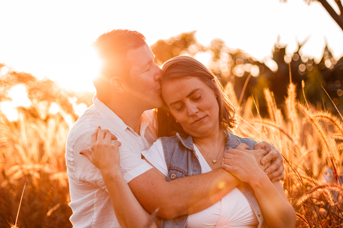 Fotografa familia curitiba - Holambra ensaio externo no girassol