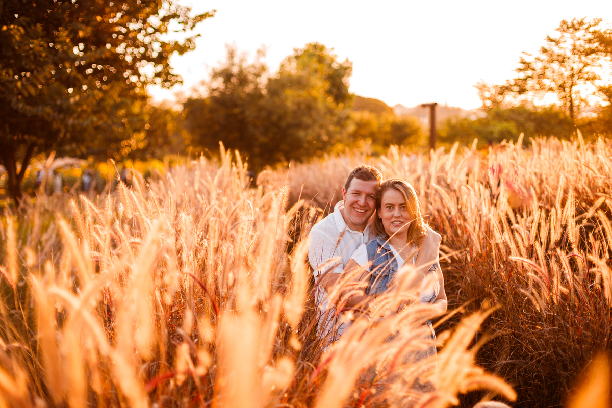 Fotografa familia curitiba - Holambra ensaio externo no girassol