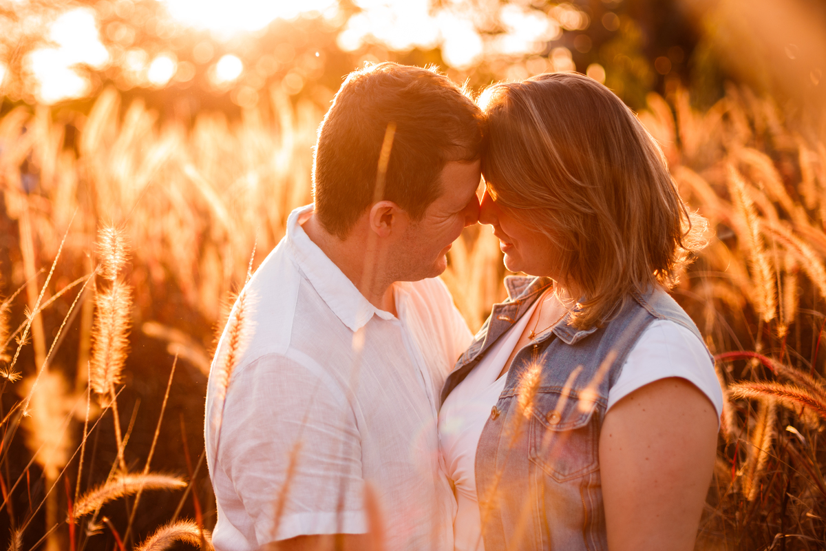 Fotografa familia curitiba - Holambra ensaio externo no girassol