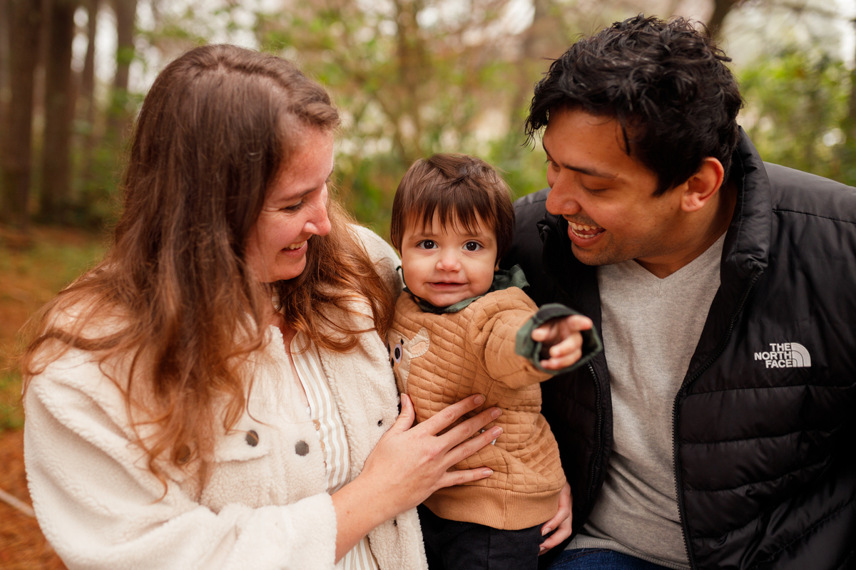 Fotografa familia Curitiba - ensaio externo parque tinguiFotografa familia Curitiba - ensaio externo parque tingui
