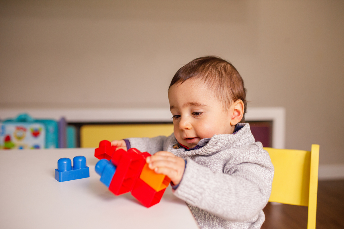 Fotografa familia curitiba - aniversario salvo de festas fazendinha