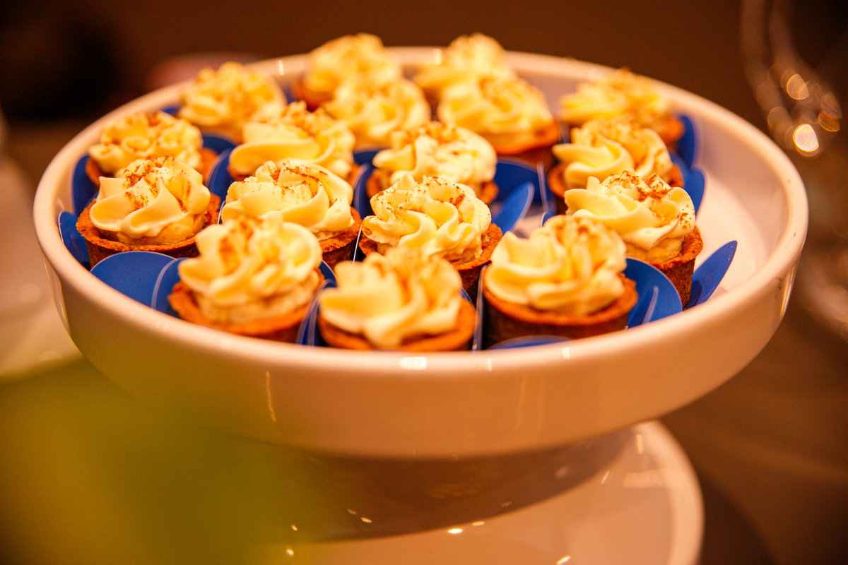 Fotografa familia Curitiba - aniversario festa. do pijama futebol 