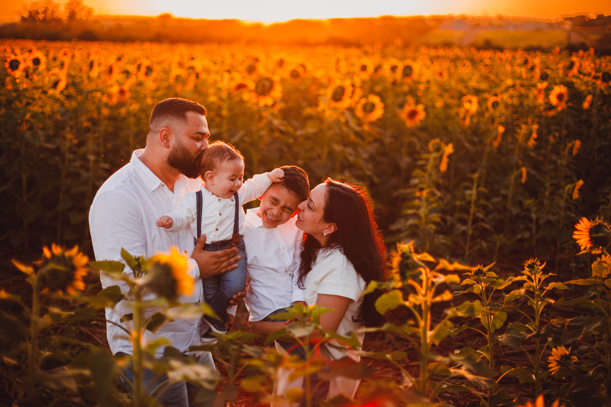Fotografa familia Curitiba - Holambra São Paulo ensaio externoFotografa familia Curitiba - Holambra São Paulo ensaio externo