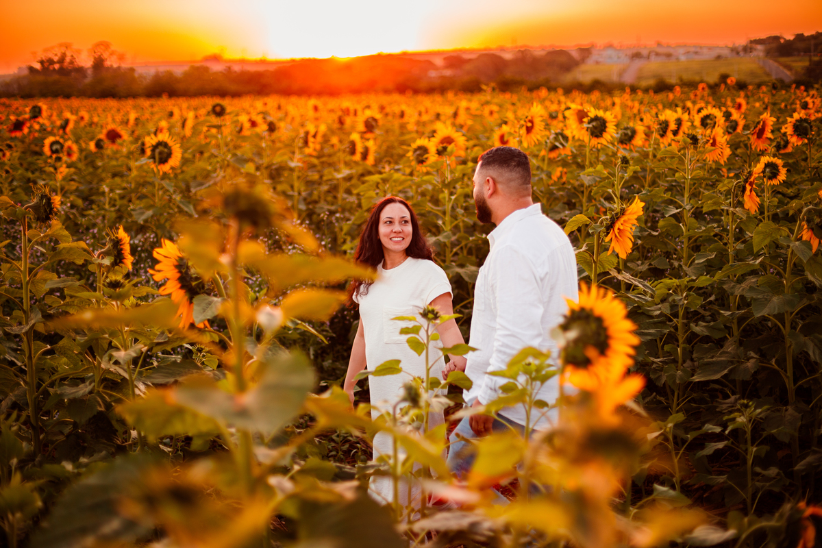 Fotografa familia Curitiba - Holambra São Paulo ensaio externo