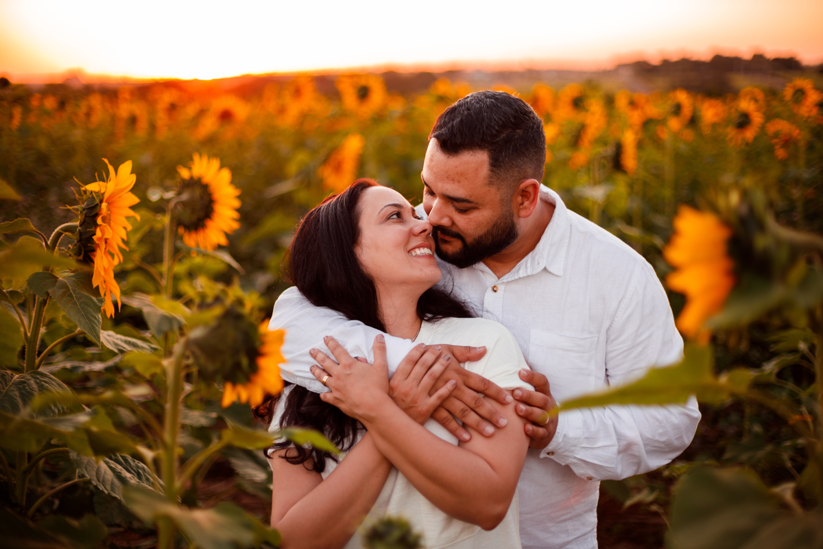 Fotografa familia Curitiba - Holambra São Paulo ensaio externo