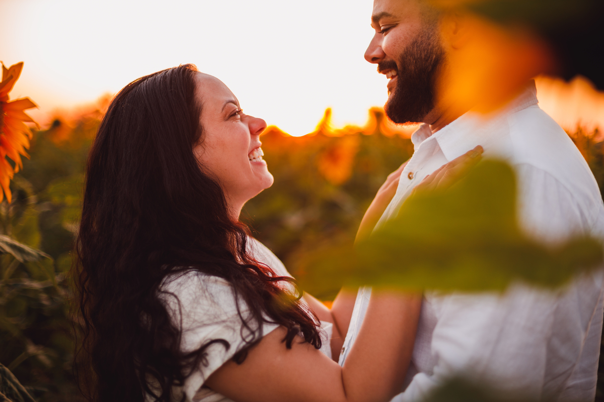 Fotografa familia Curitiba - Holambra São Paulo ensaio externo