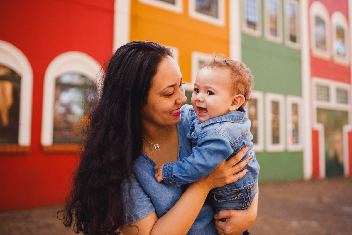 Fotografa familia Curitiba - Holambra São Paulo ensaio externoFotografa familia Curitiba - Holambra São Paulo ensaio externo