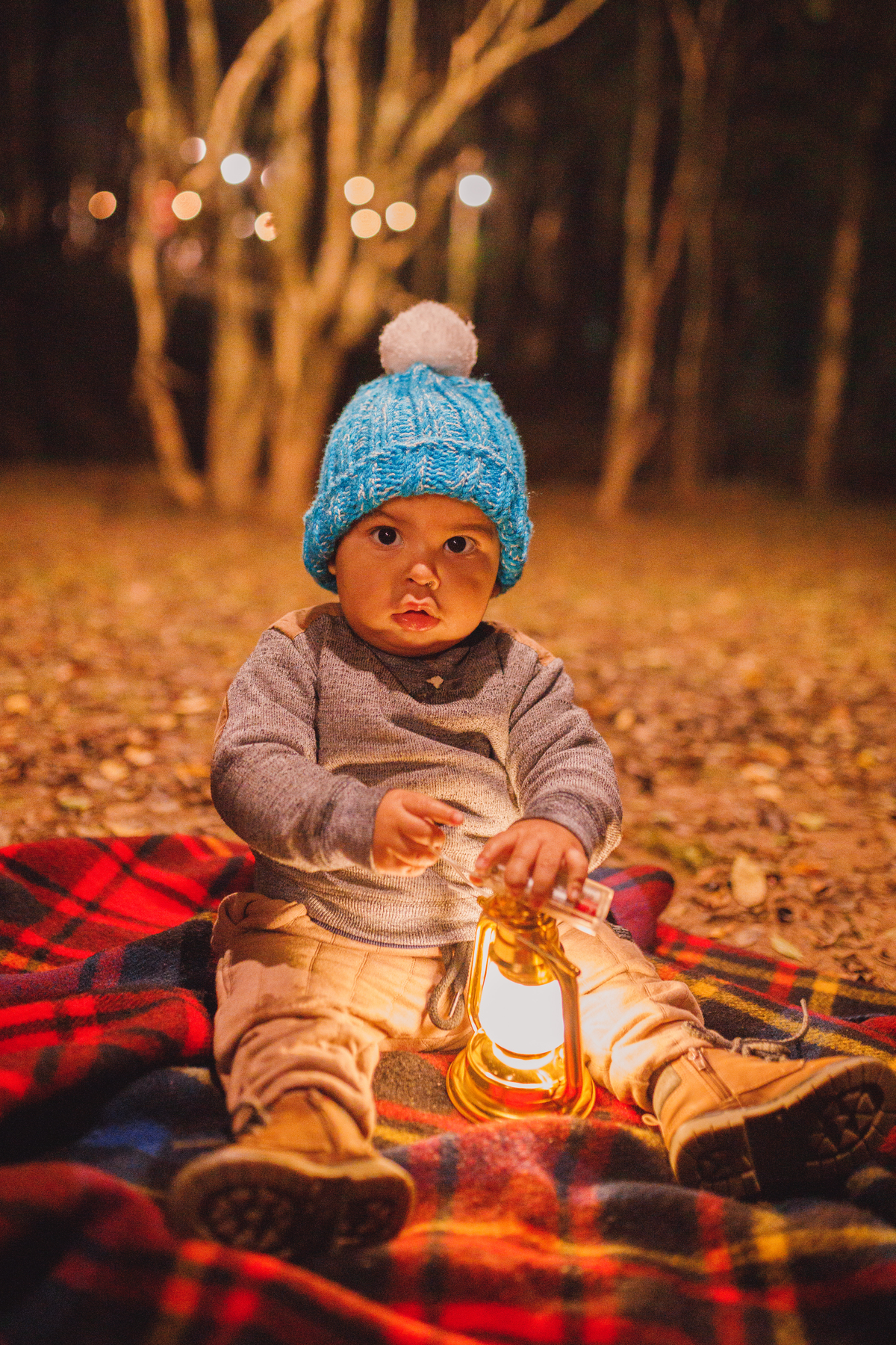 Fotografa familia Curitiba - Camping estância casa na arvore acampamento