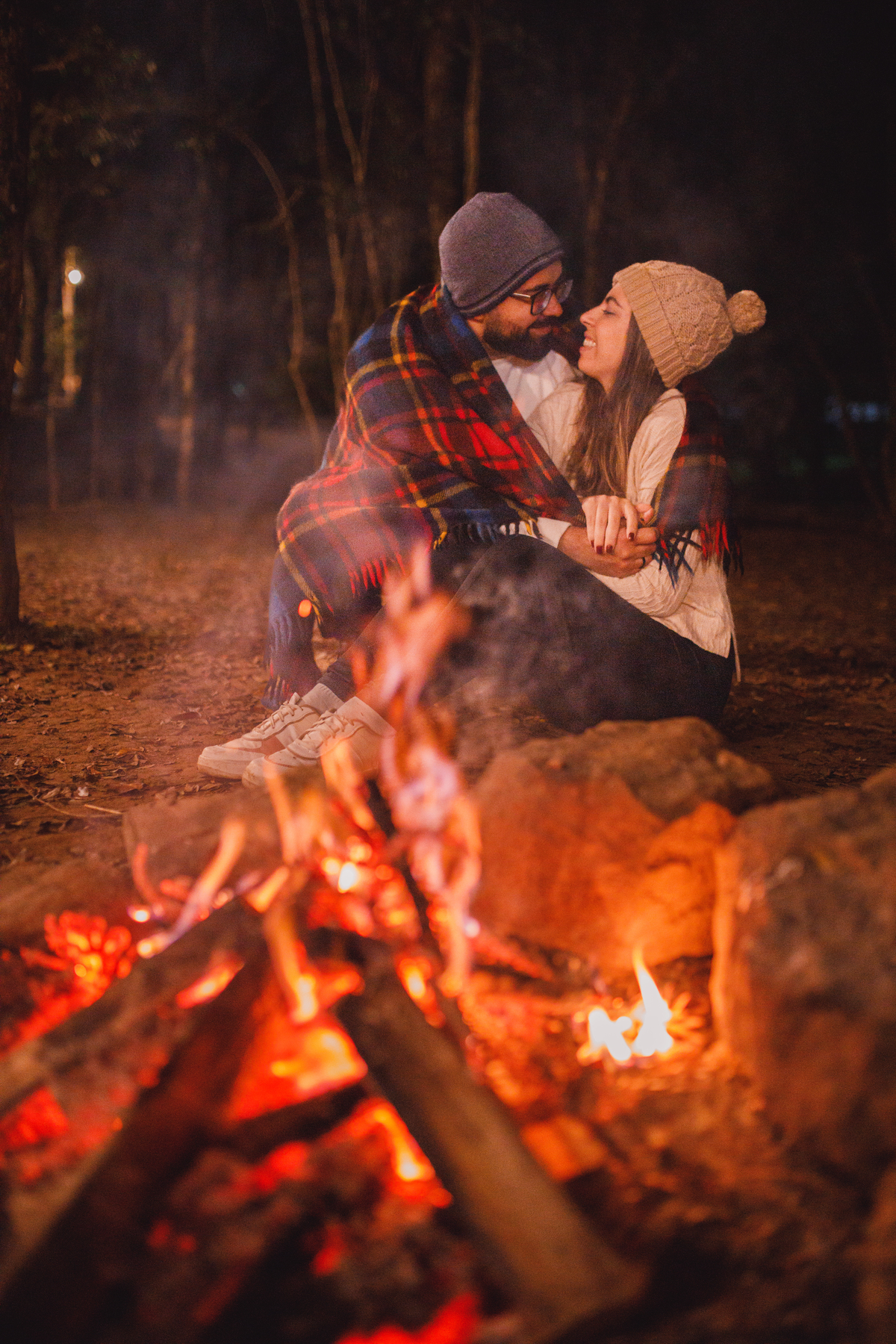 Fotografa familia Curitiba - Camping estância casa na arvore acampamento