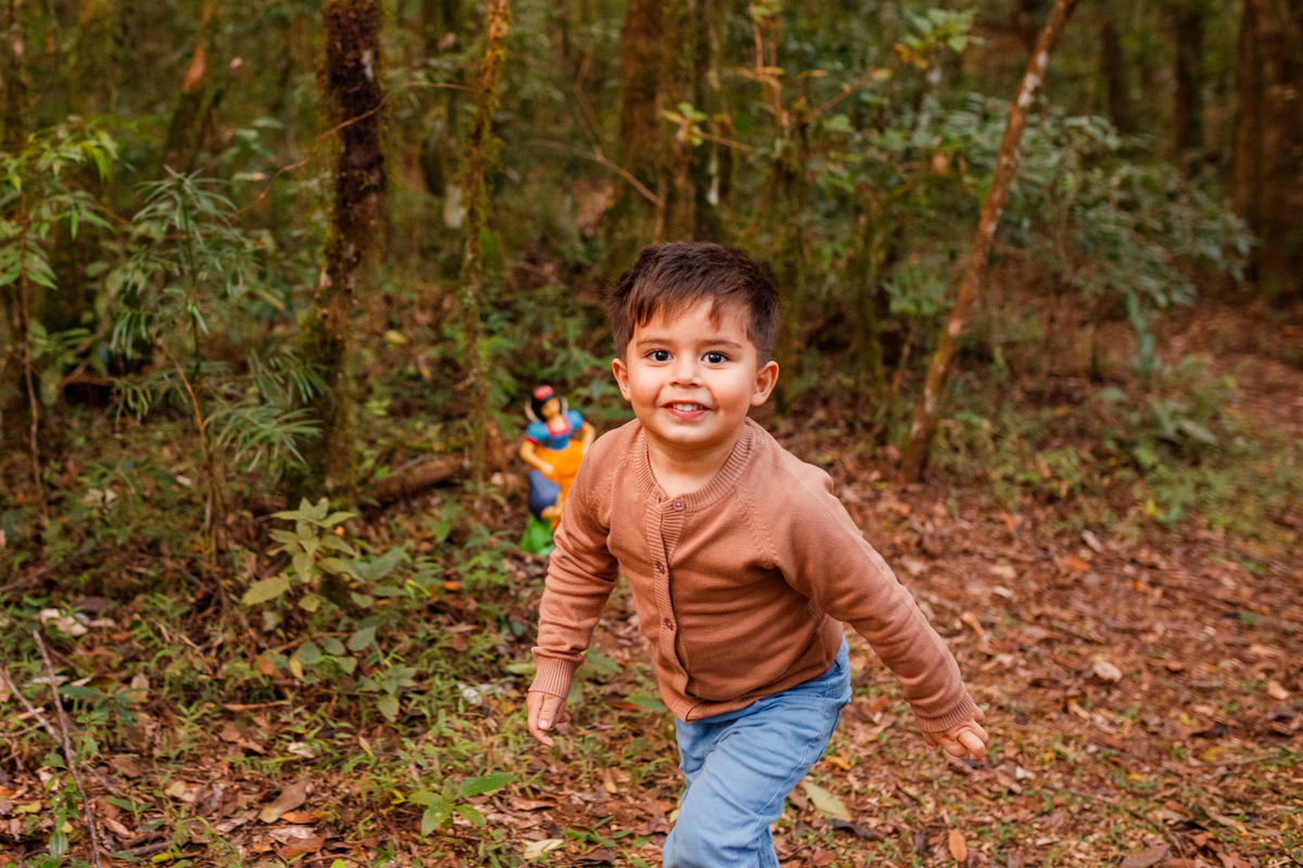 Fotografa familia Curitiba - Camping estância casa na arvore acampamento