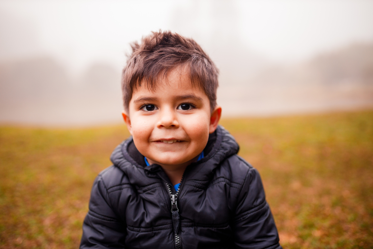 Fotografa familia Curitiba - Camping estância casa na arvore acampamento