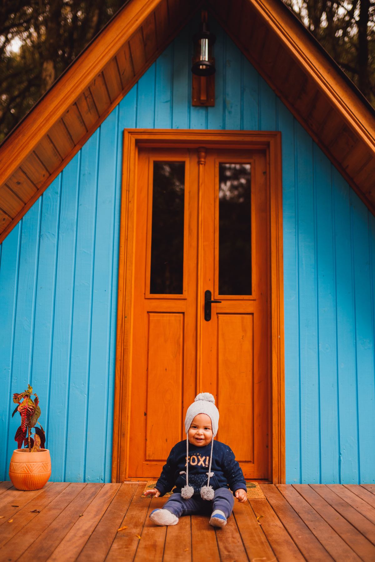 Fotografa familia Curitiba - Camping estância casa na arvore acampamentoFotografa familia Curitiba - Camping estância casa na arvore acampamento
