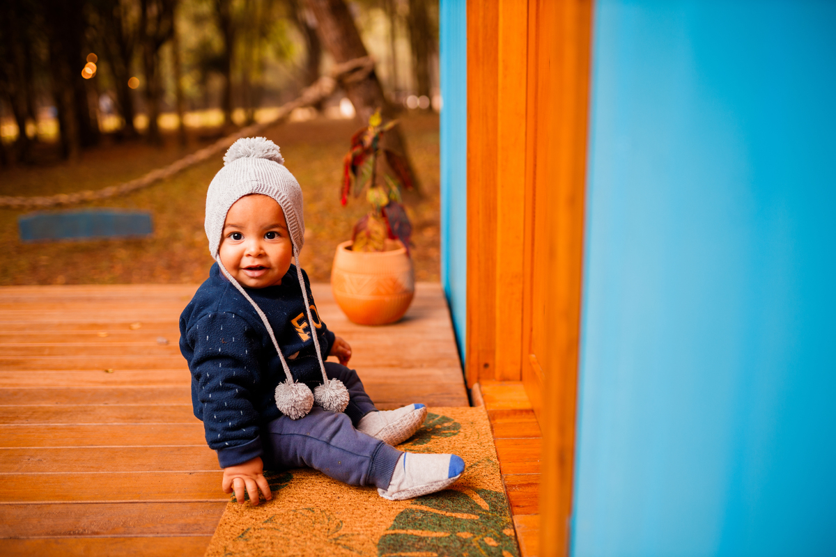 Fotografa familia Curitiba - Camping estância casa na arvore acampamentoFotografa familia Curitiba - Camping estância casa na arvore acampamento