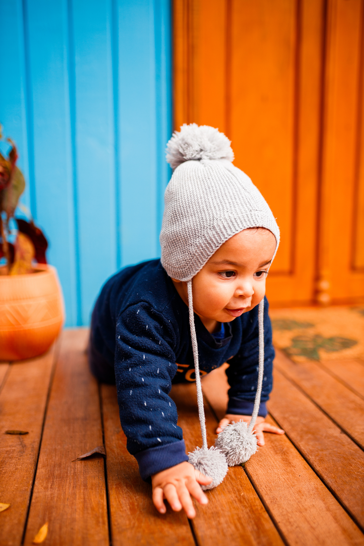 Fotografa familia Curitiba - Camping estância casa na arvore acampamento