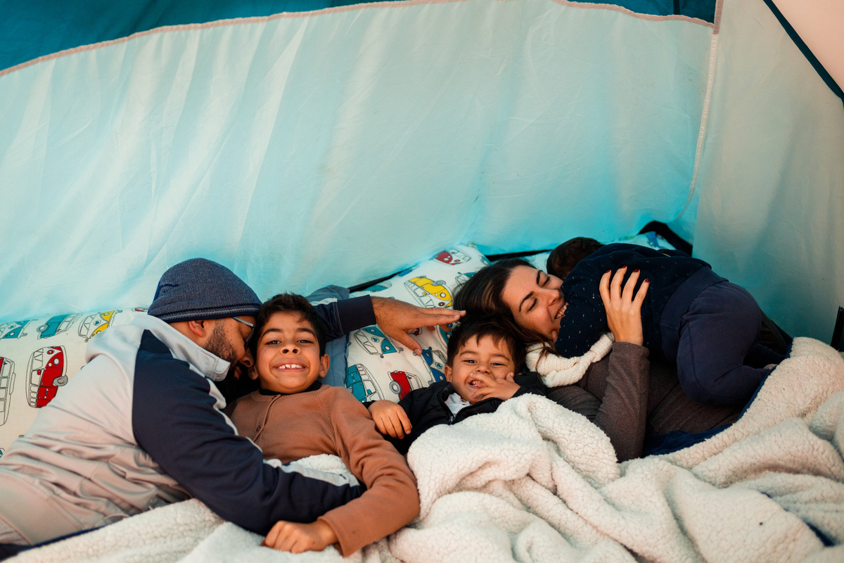 Fotografa familia Curitiba - Camping estância casa na arvore acampamentoFotografa familia Curitiba - Camping estância casa na arvore acampamento