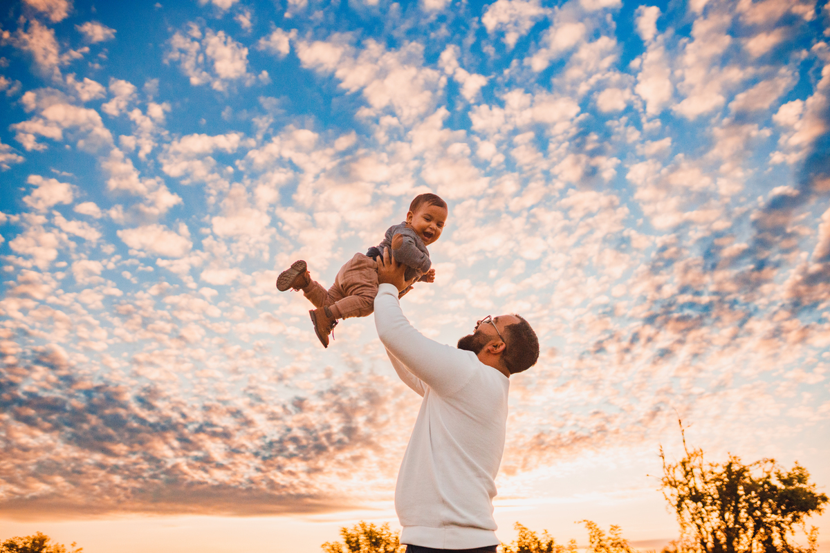 Fotografa familia Curitiba - Camping estância casa na arvore acampamento