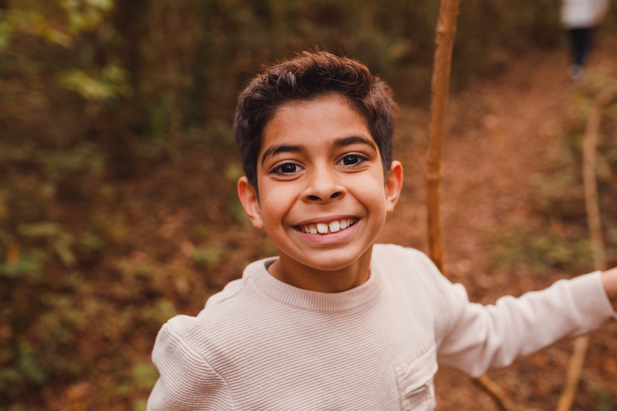 Fotografa familia Curitiba - Camping estância casa na arvore acampamento