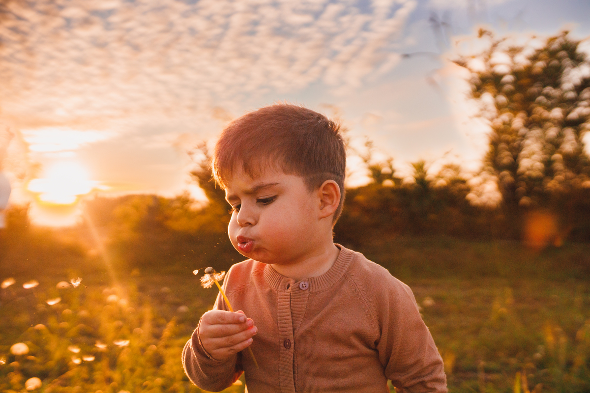 Fotografa familia Curitiba - Camping estância casa na arvore acampamento