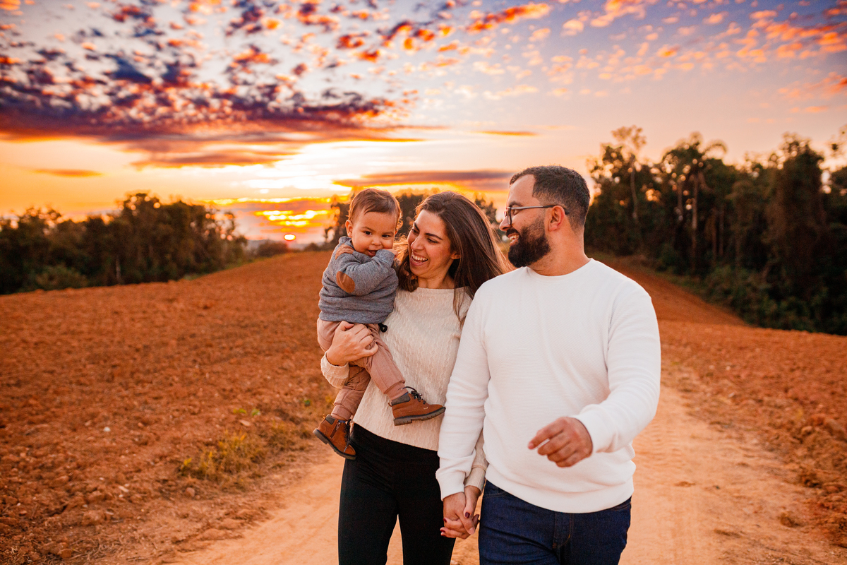 Fotografa familia Curitiba - Camping estância casa na arvore acampamento