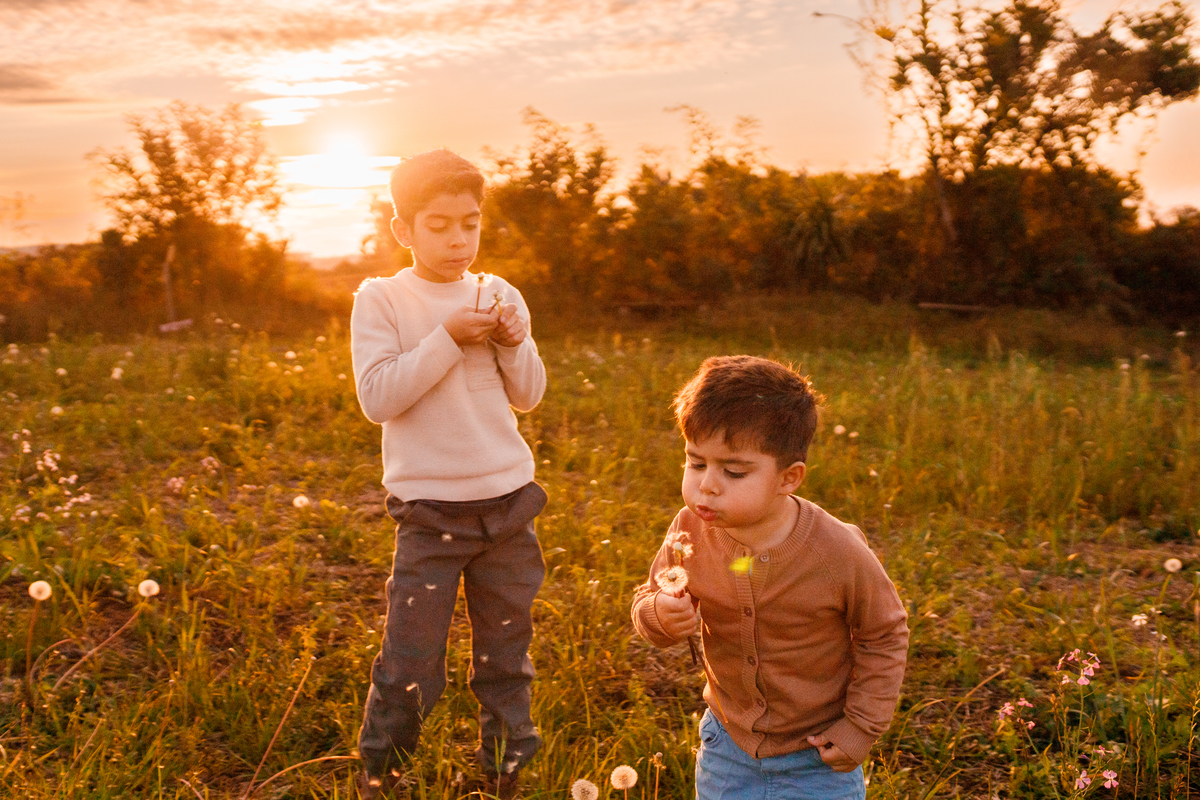 Fotografa familia Curitiba - Camping estância casa na arvore acampamento