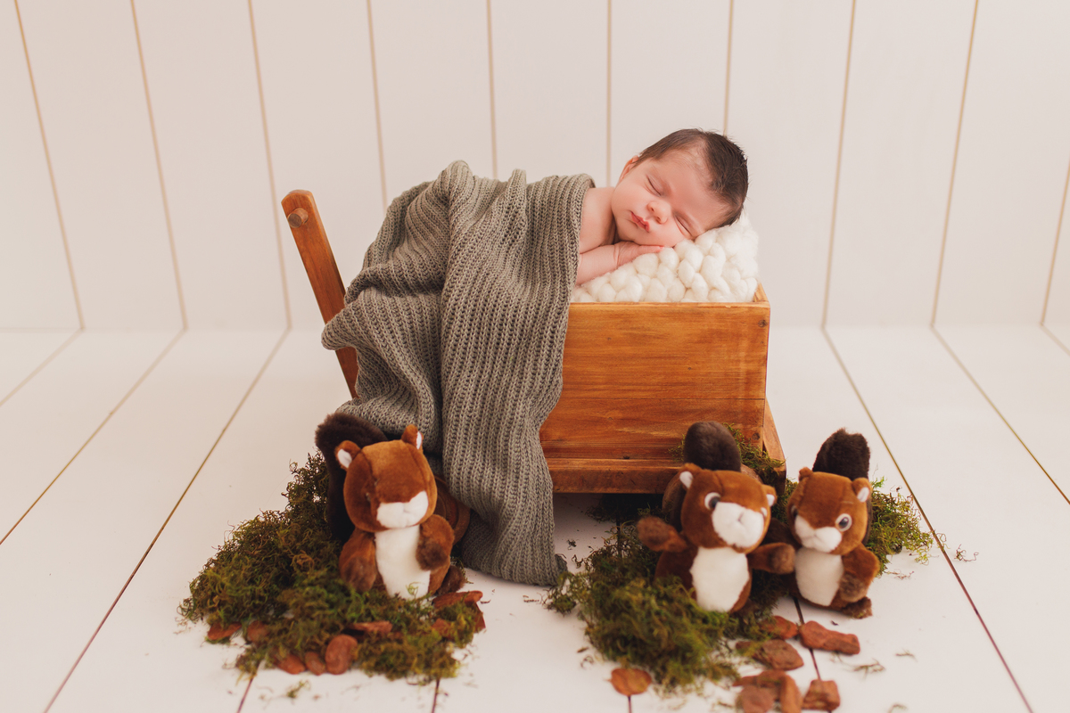 Fotografa familia Curitiba - newborn menino bebê 