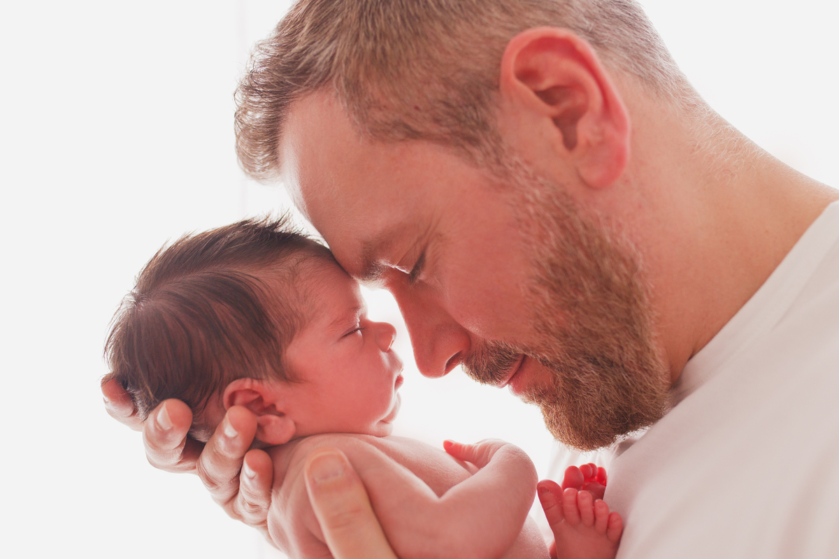 vFotografa familia Curitiba - newborn menino bebê 