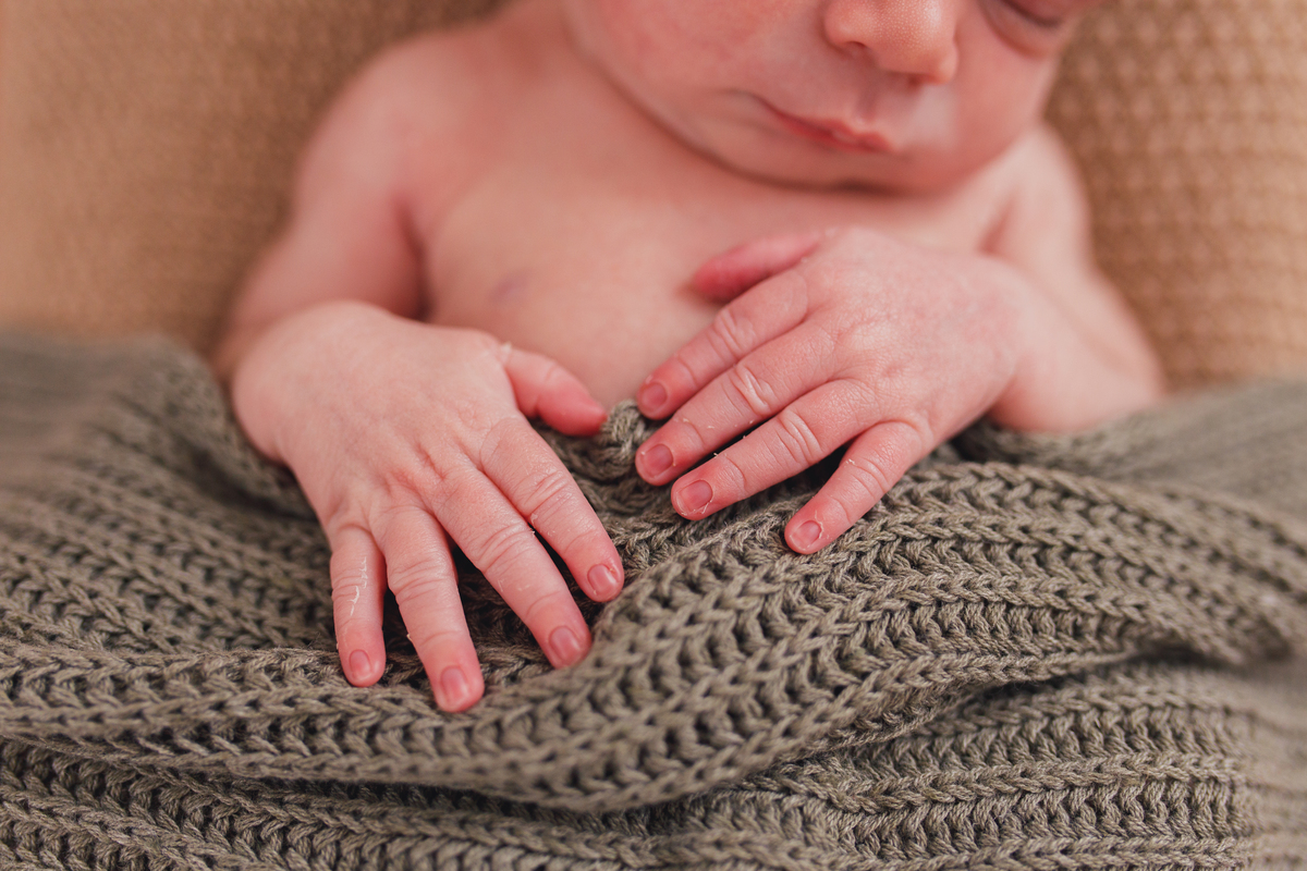 Fotografa familia Curitiba - newborn menino bebê 