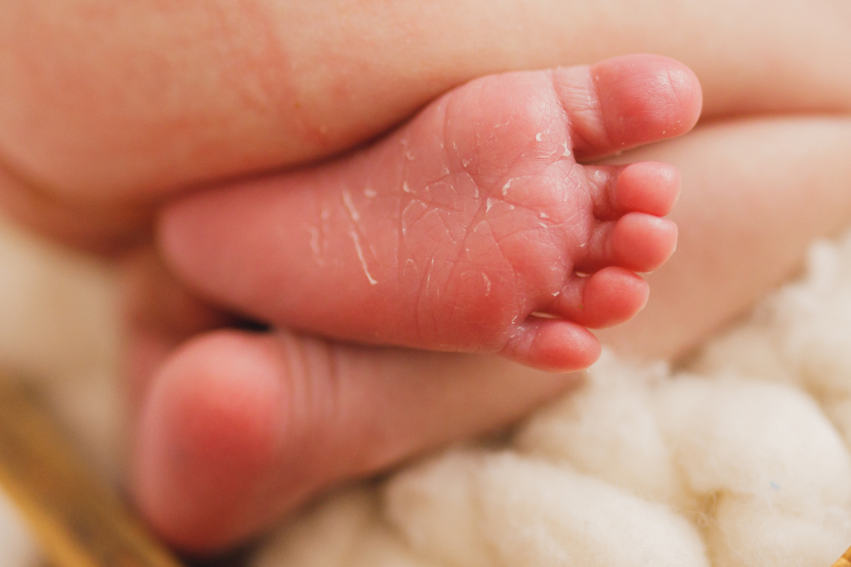 Fotografa familia Curitiba - newborn menino bebê 