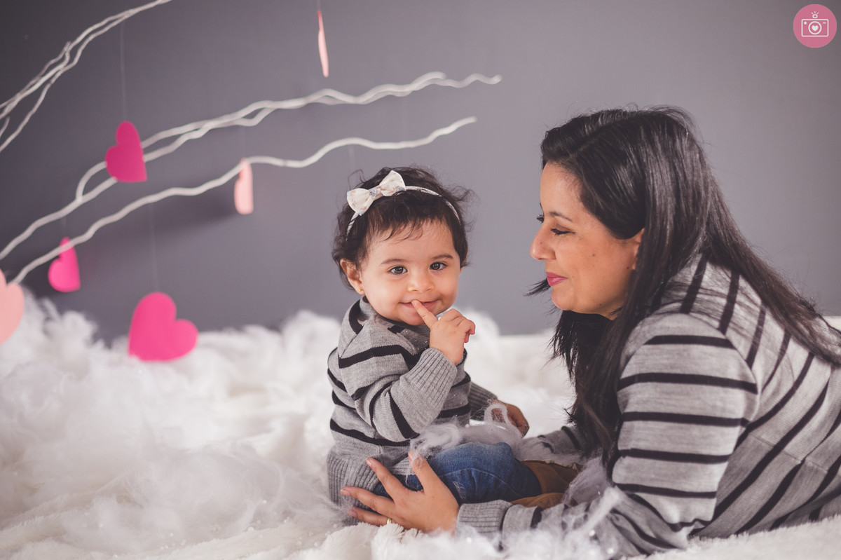 dia das mães Leticia - Maria Alice