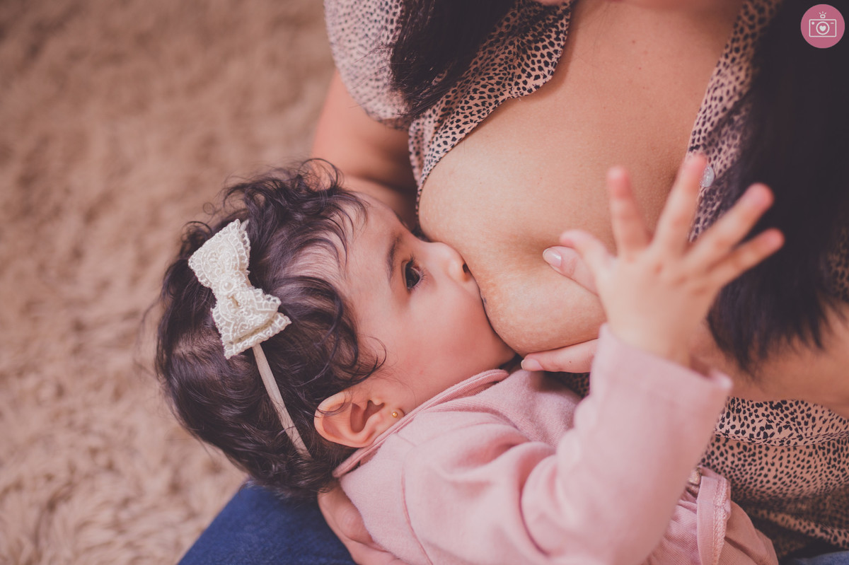 dia das mães Leticia - Maria Alice