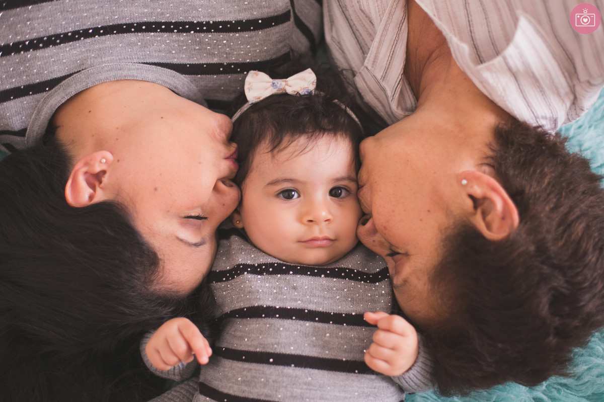 dia das mães Leticia - Maria Alice
