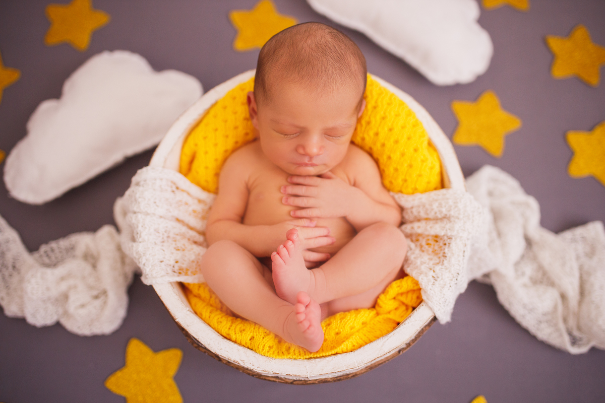 Fotografa familia Curitiba - Newborn estúdio estrelasFotografa familia Curitiba - Newborn estúdio estrelas