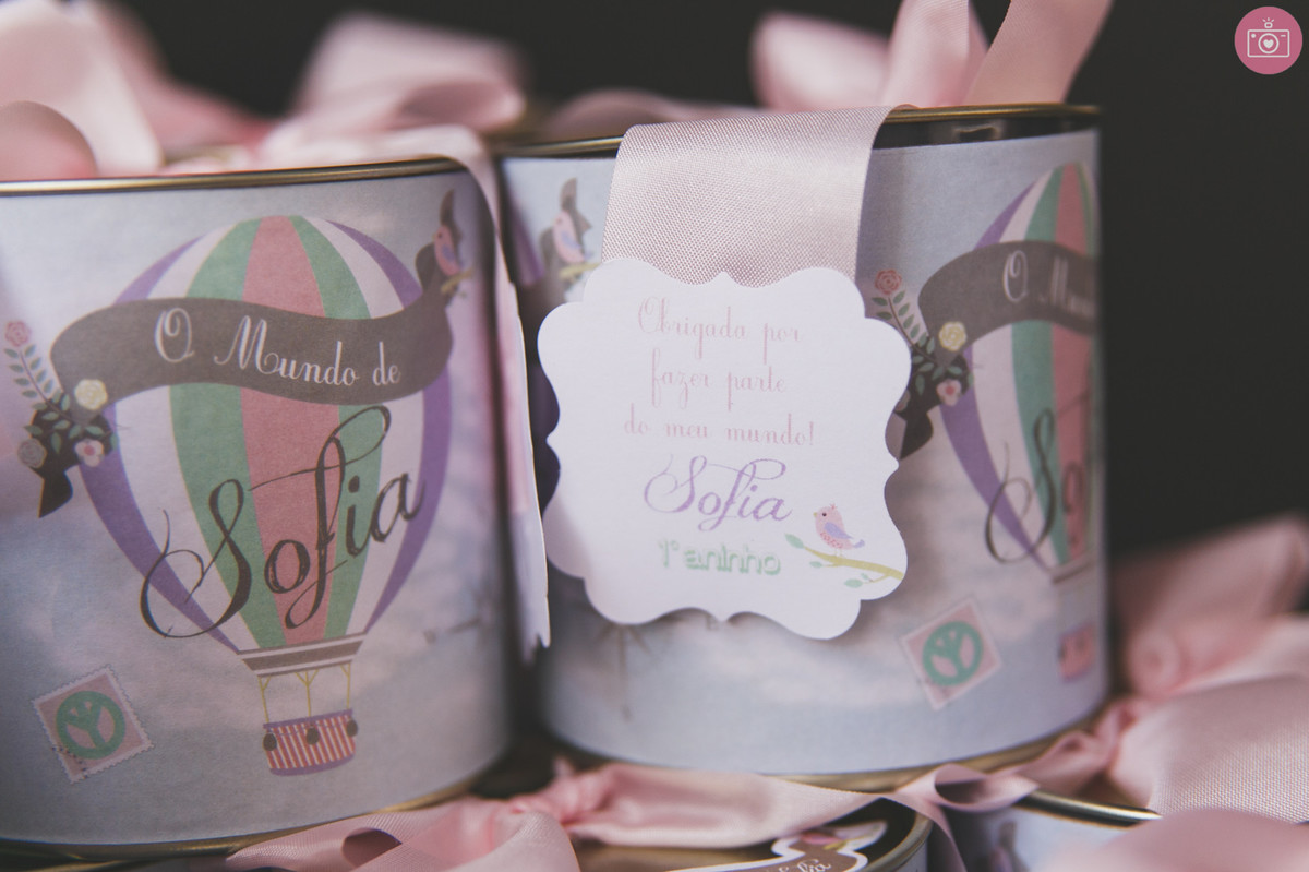 fotografa_familia_curitiba_luiza_5mesesa_familia_curitiba_aniversario_sofia_1ano