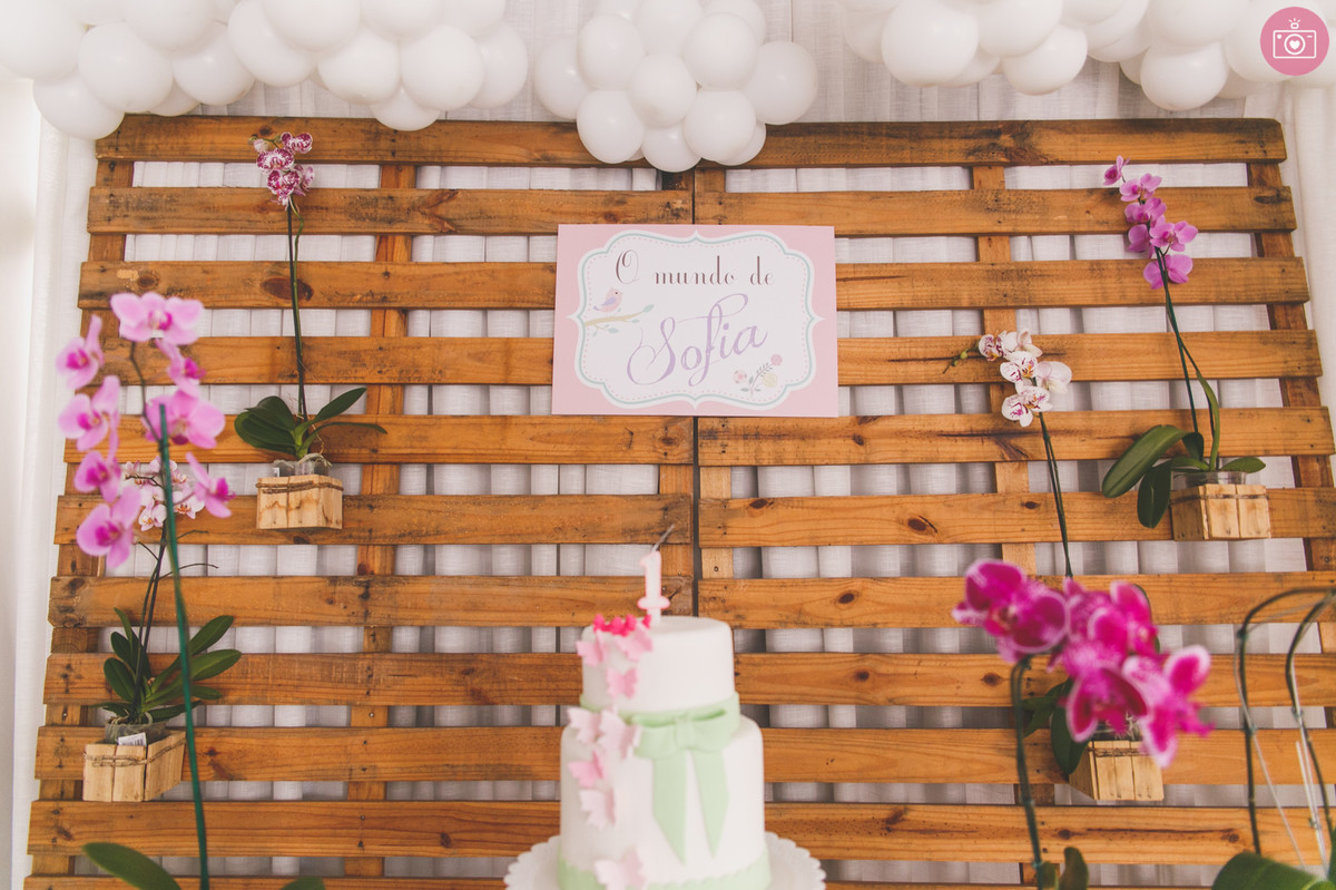 fotografa_familia_curitiba_luiza_5mesesa_familia_curitiba_aniversario_sofia_1ano