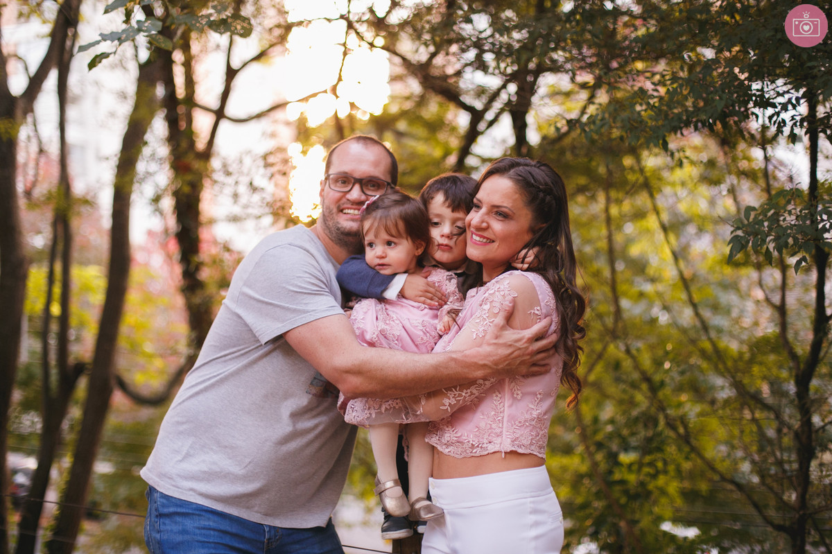 fotografa_familia_curitiba_luiza_5mesesa_familia_curitiba_aniversario_sofia_1ano